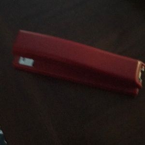 Meet your Posher, Shara